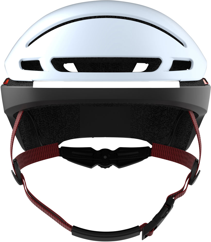 Livall_EVO21-Helm_32001100_3.jpg