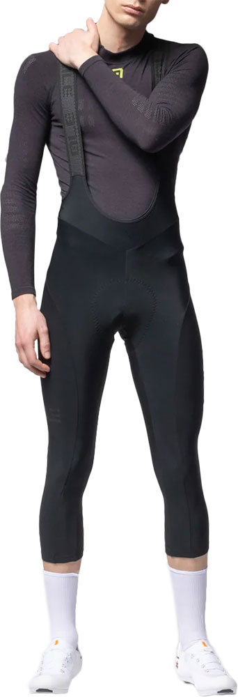 Alé_L26004401_Winter_2_0_Trägerhose_mit_Polster (1).jpg
