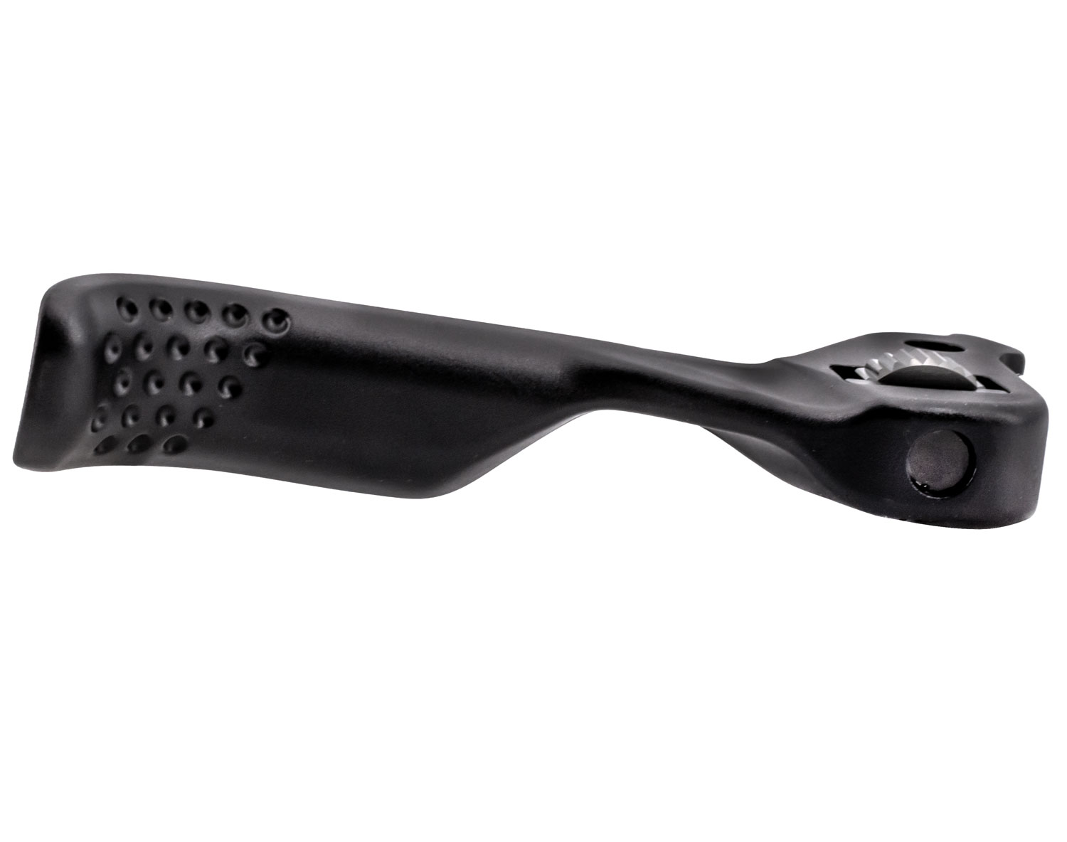 XTR BL-M9220 brake lever without bracket right