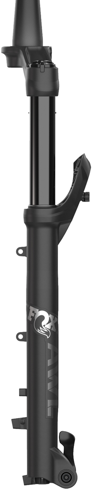 Fox 34 Float Suspension Fork 27.5 Boost a E-Bike Compatible 140mm Travel a OEM | UK