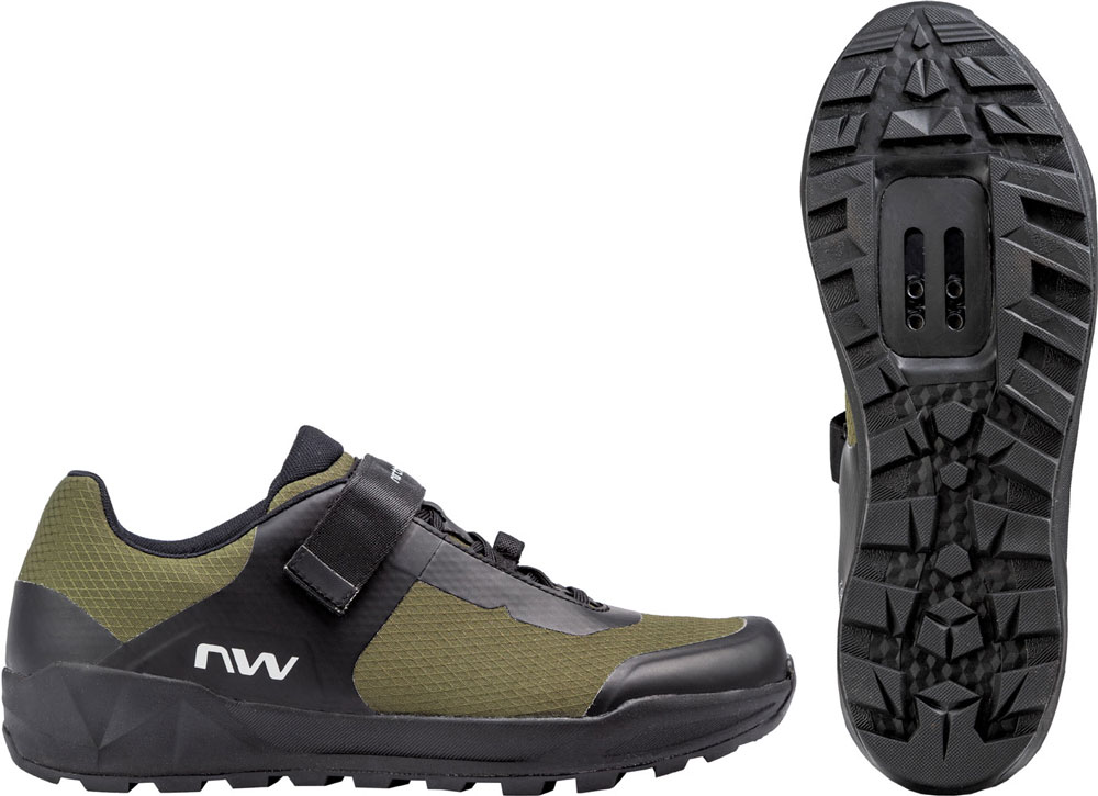 Northwave_Escape-Evo-2-MTB-Schuhe-80243034 47_1.jpg