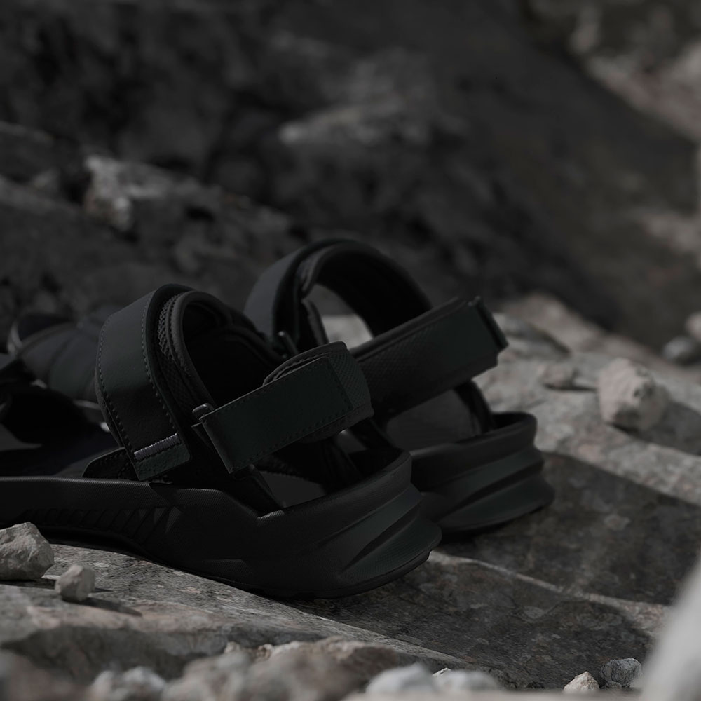 Adidas_Terrex_Hydroterra_core_blackcore_blackgrey_fou (3).jpg