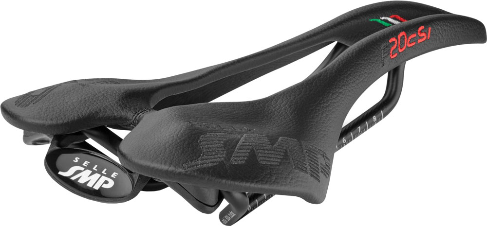 Selle SMP F20CSI-NE 20128748 F20Csi Sattel  (2).jpg