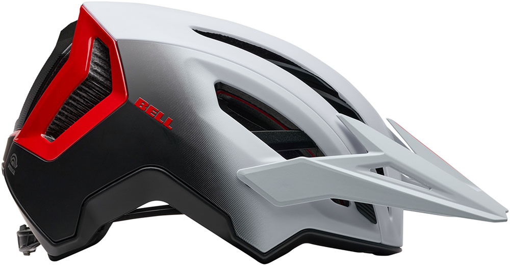 5FIFTY Spherical - Casco de MTB