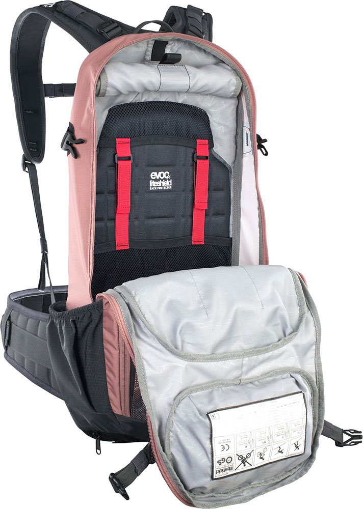 Evoc FR Enduro 16L Protektor Rucksack 100107518 (7).jpg
