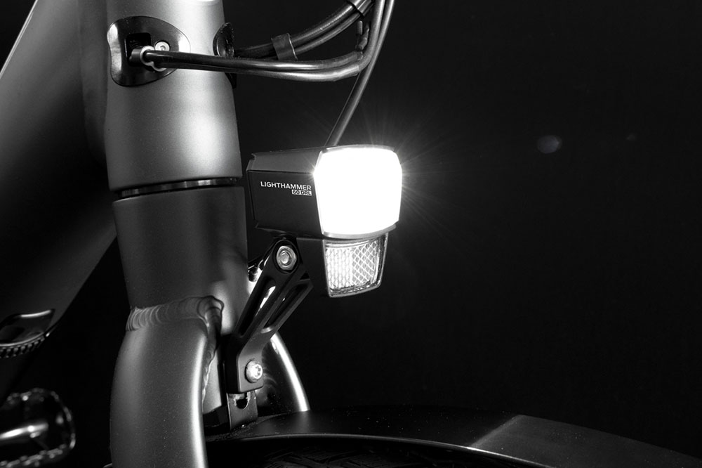 Trelock-LS-800-T-Lighthammer-8006141-(2).jpg