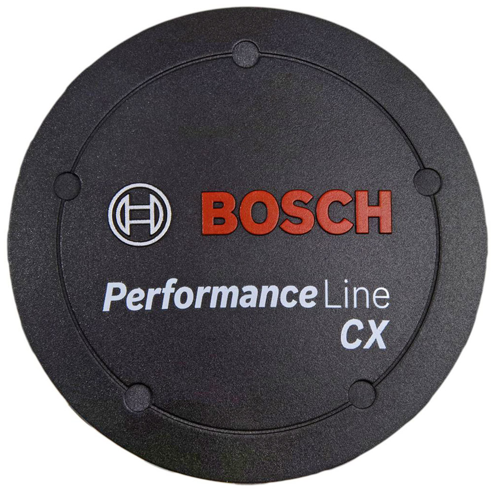 Bosch-Performance-Line-CX-Logo-Deckel-(BDU2XX)-1270015106.jpg