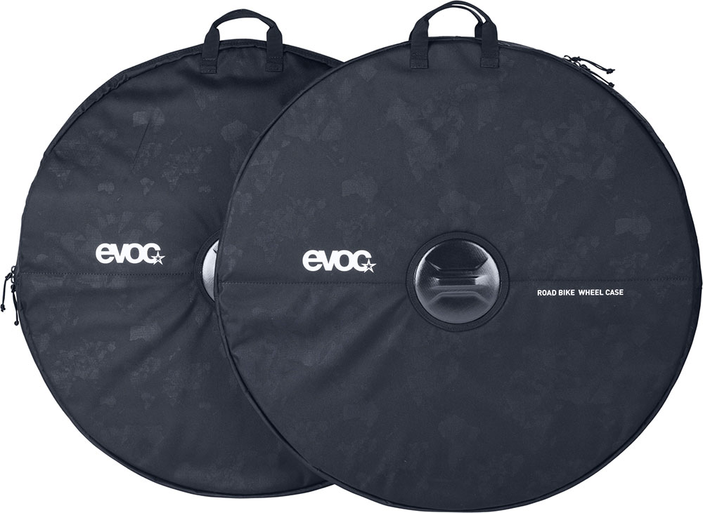 100542100-ROAD-BIKE-WHEEL-CASE-dt00.jpg