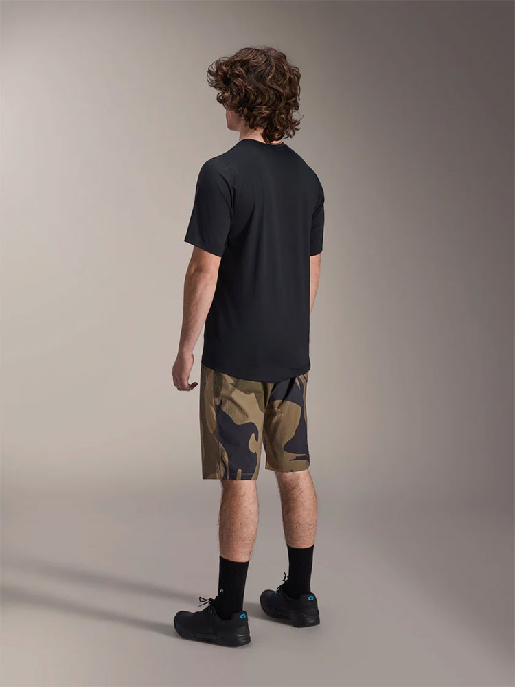 Alpinestars_1761125_Dura_MTB_Trikot (6).jpg