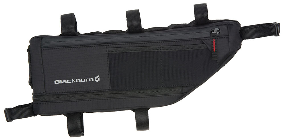 Blackburn-OUTPOST-Frame-Bag-Rahmentasche_7099761_01.jpg
