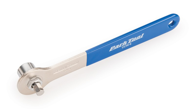 Park_Tool_CCW_5_1.jpg