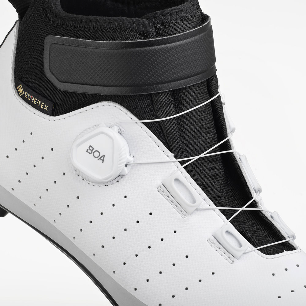 Fizik_Tempo-Artica-R5-GTX-Winter-Rennradschuhe_TPR5AGR1V-2070_7.jpg