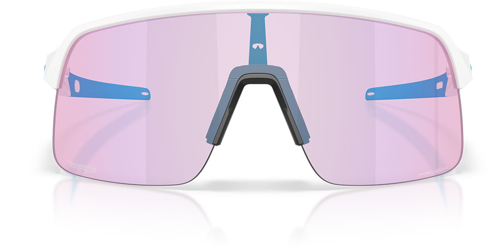 Sutro Lite PRIZM Transitions Cobalt - Gafas deportivas