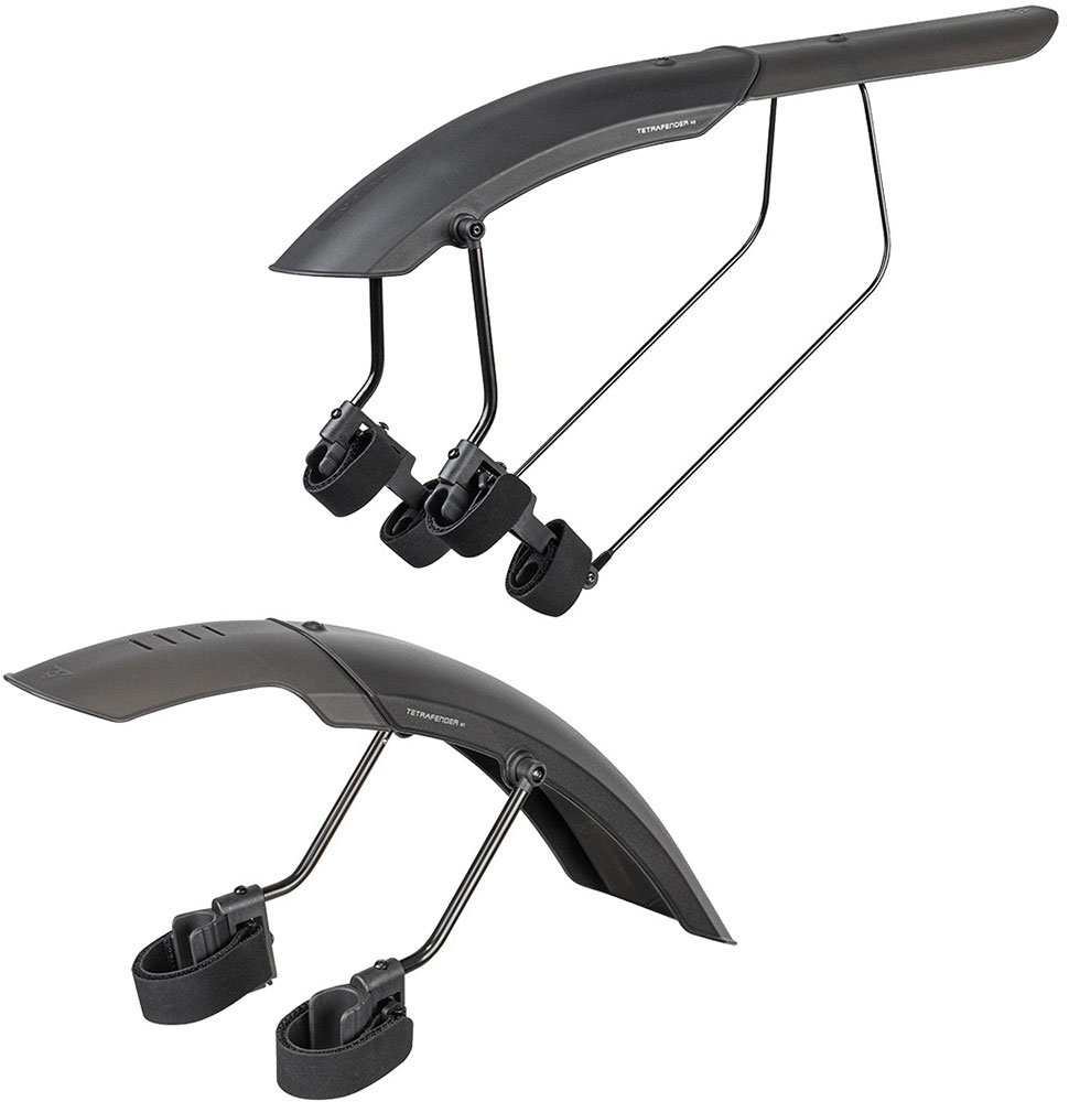 Topeak-TetraFender-M1-M2TC9662-(1).jpg