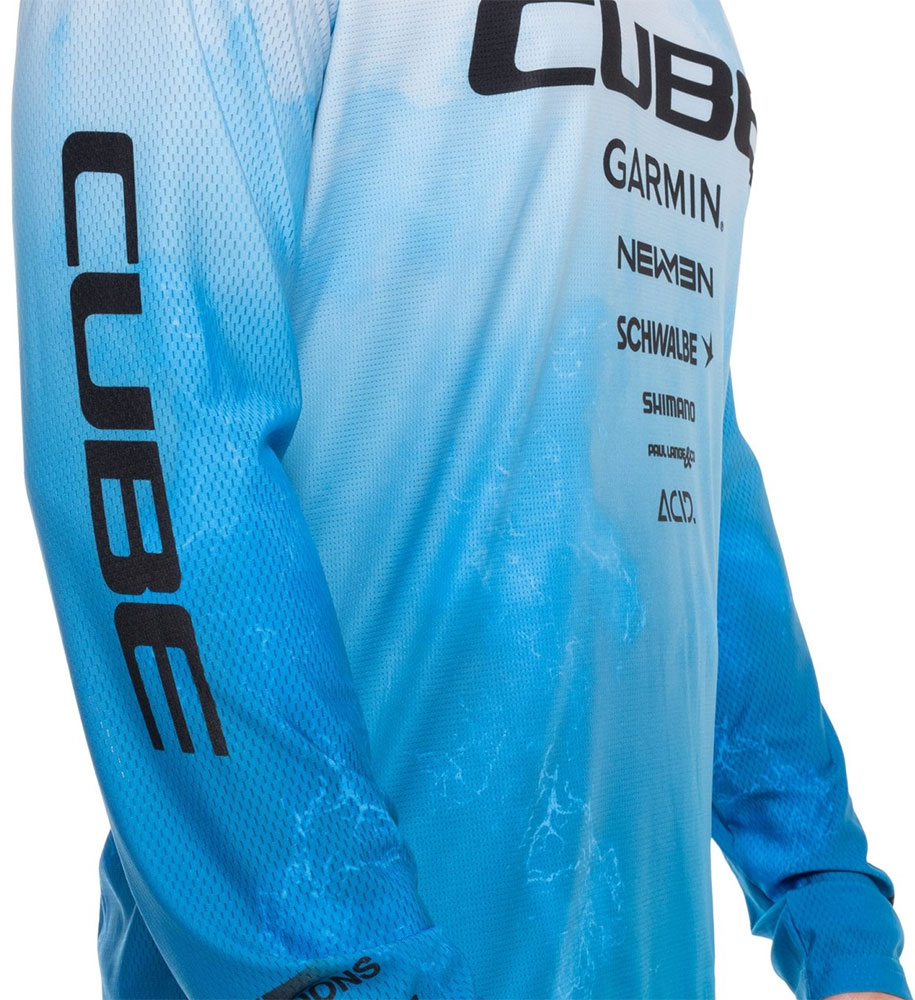 Cube_11904_X_Actionteam_MTB_Langarmtrikot (1).jpg