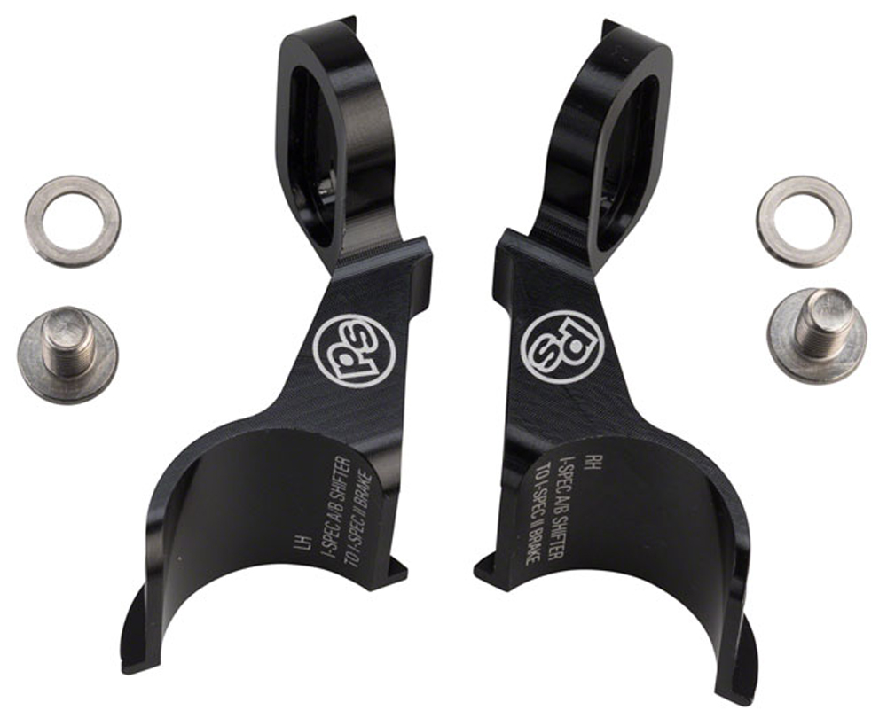 SHIMANO – Vis Et Plaquette Fixation Câble Dérailleur RD-M8100 – Y3FW98060