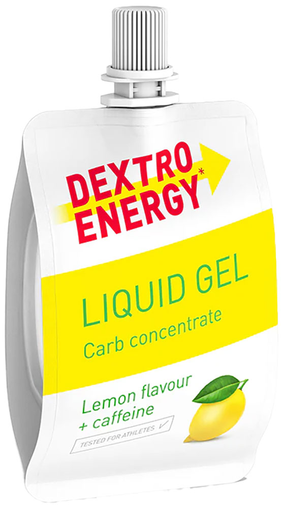 Dextro Energy Dextrose Sport Tablets, 2X14 St Tabletten - View #9