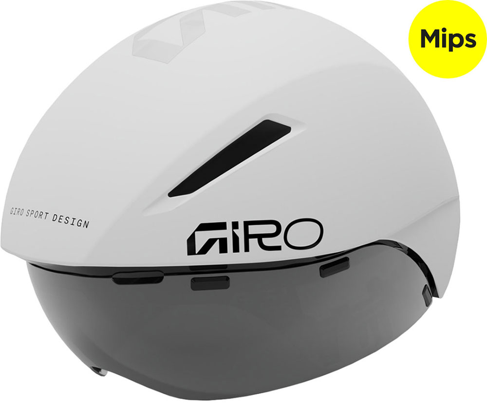 Giro_AeroheadMips_MatteWhite (8).jpg