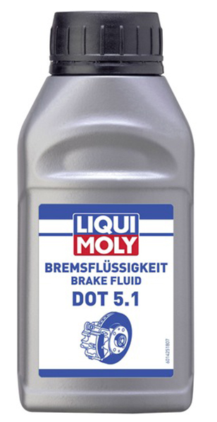 Liqui-Moly_Bremsflüssigkeit-250ml-DOT-5.1_LM-25000.jpg