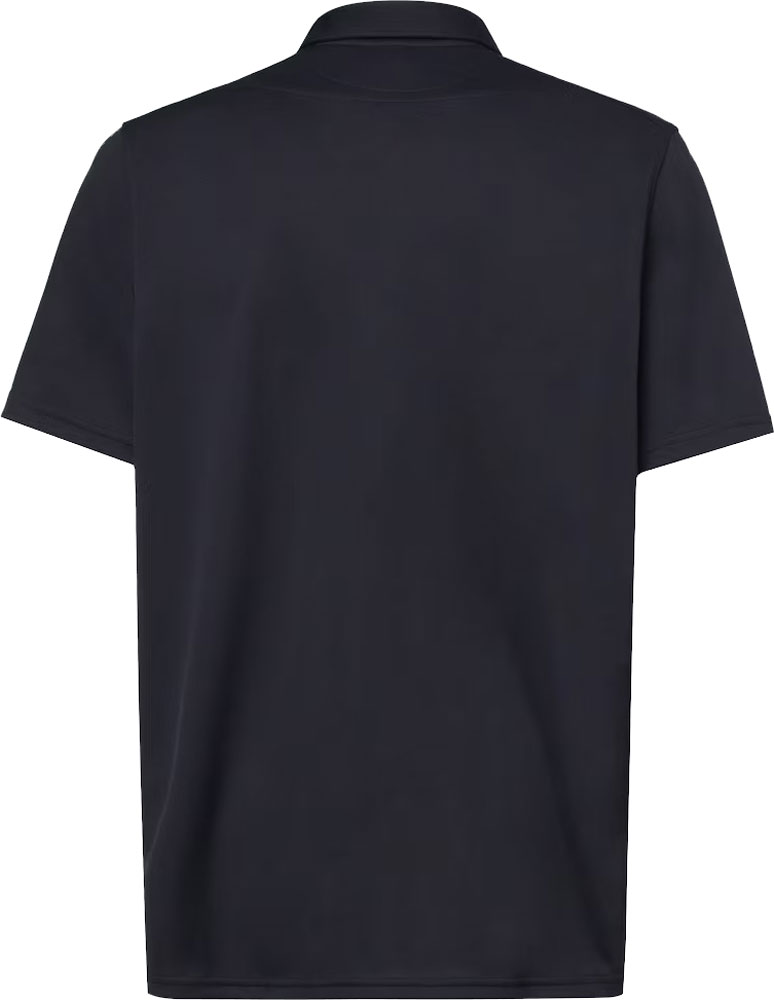 Oakley_FOA404499 _Icon_TN_Protect_RC _Poloshirt (1).jpg