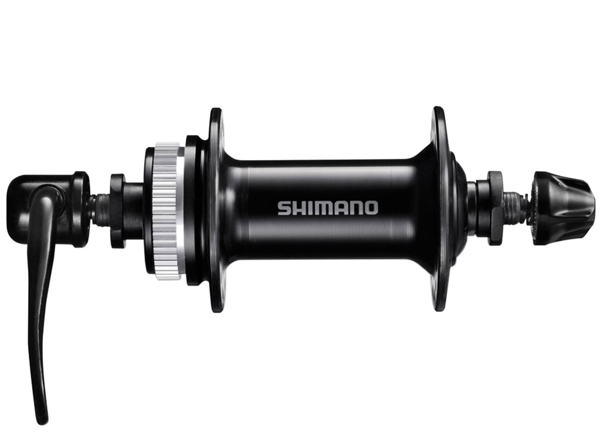 Shimano-HB-QC300-Center-Lock-Vorderradnabe-EHBQC300BALP.jpg