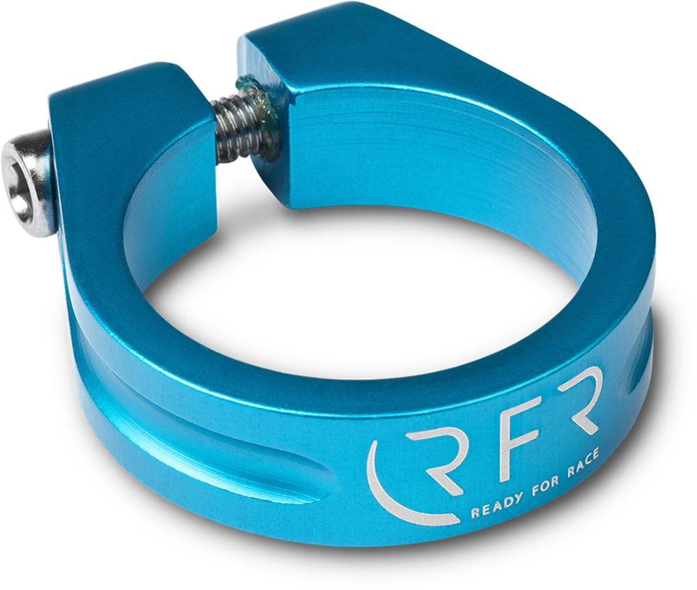RFR_Sattelklemme-34,9-mm_13427_b.jpg