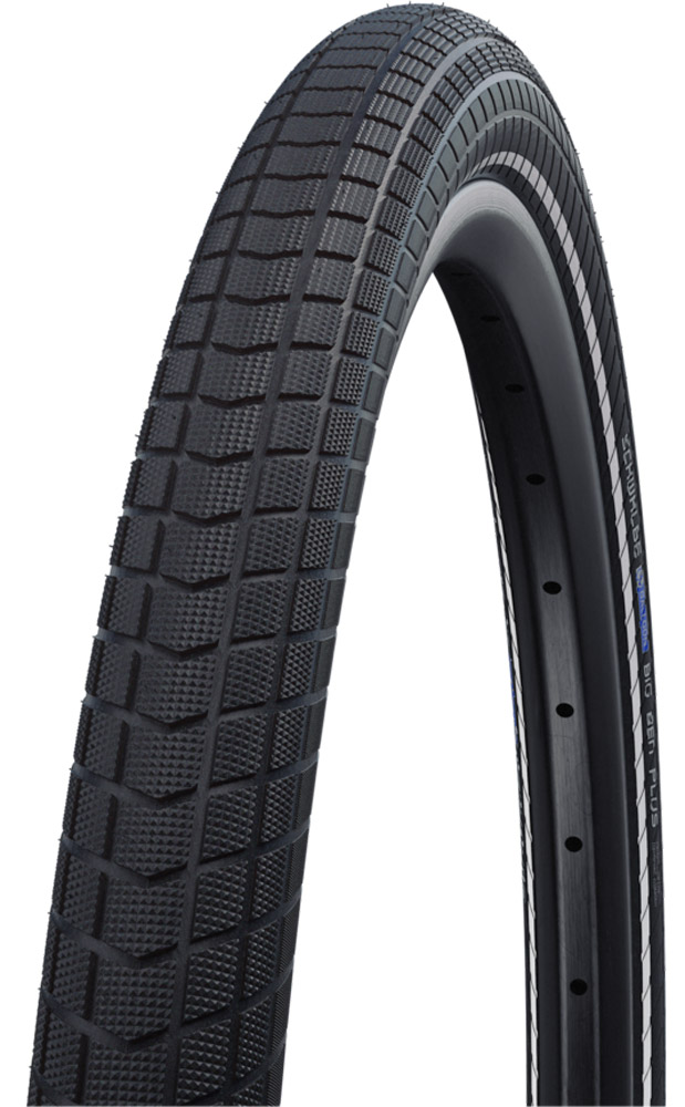Schwalbe-Big-Ben-Plus-Performance-DD-28x2,00-E-50-Drahtreifen-11101125_a.jpg