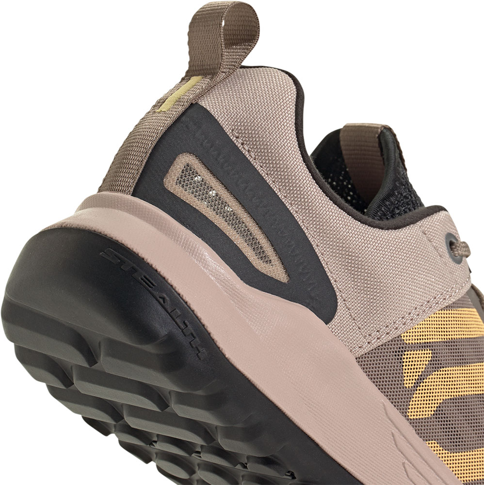 5.10 Trailcross LT - Zapatillas MTB Mujer