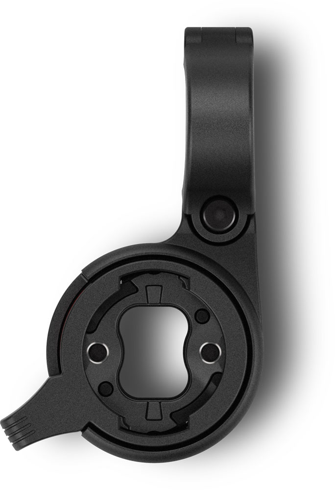 Garmin-Triathlon-Halterung- 010-11807-01-4.jpg