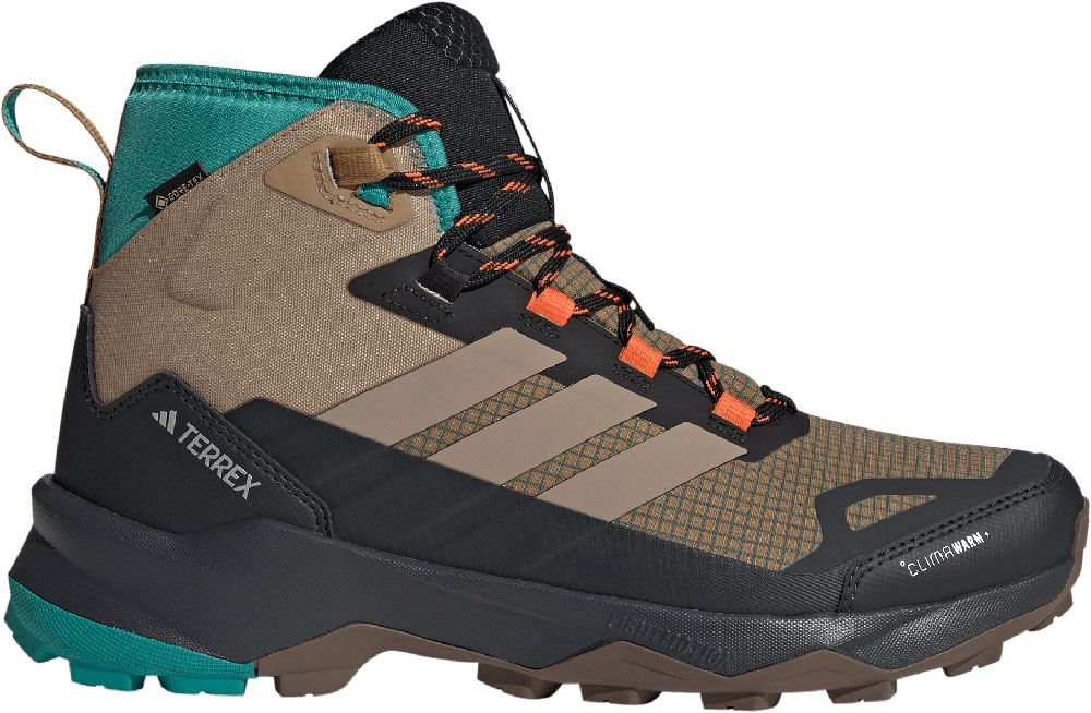 Adidas_JH7805_Terrex_Skychaser_Ax5_Mid_GTX_Wanderschuhe (10).jpg