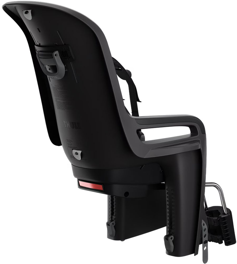 Thule-Ride-Along-2-100206-dark-gray-(2).jpg