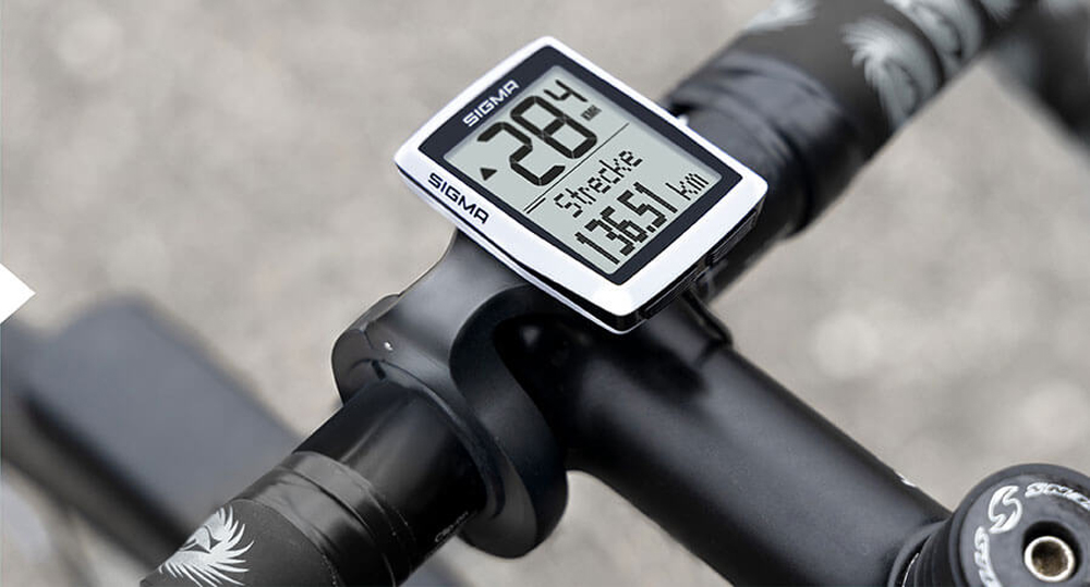 fahrradstnder hinterrad stabil HENMI 4mm Schnellspanner Fahrradstnder,Hhenverstellbarer Fahrrad st