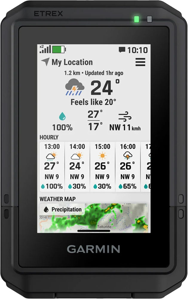Garmin 010-02940-01 20164376 eTrex Touch - GPS Navigationsgerät  (5).jpg