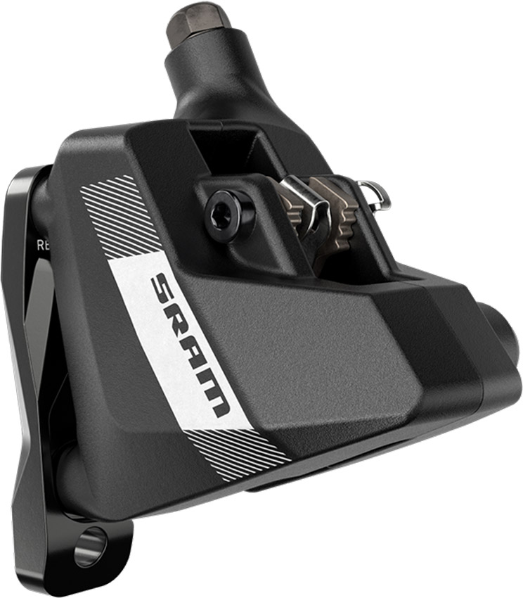 Sram-S-300-FM-Scheibenbremse-00.5018.227.002-5.jpg