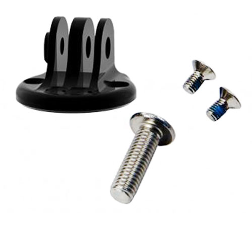 353009-001-K-Edge-GoPro-Combo-Adapter-Garmin-schwarz.jpg