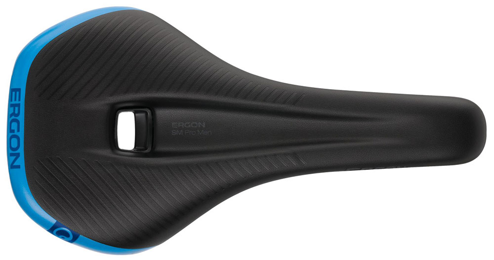 Ergon-SM-Pro-Men-44001402-(2).jpg