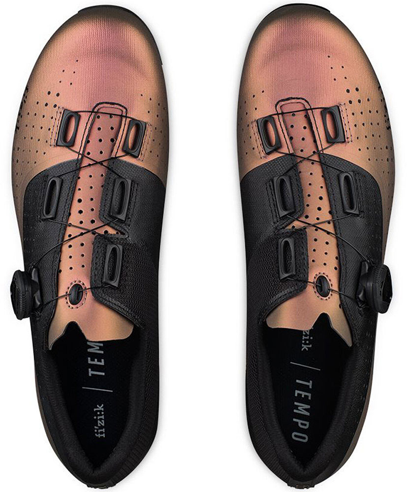 Fizik Tempo R4 Overcurve Rennradschuhe TPR4OIR1K-8310_(4).jpg