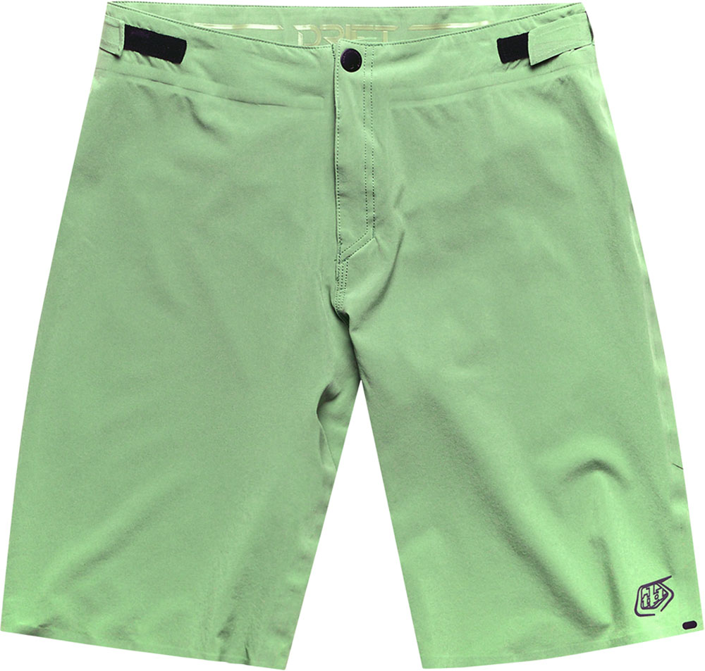 Troy_Lee_262528002_Drift_Shell_Solid_MTB_Shorts (1).jpg