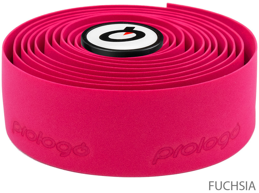 Prologo-Plaintouch-Lenkerband-PLAINTOUCH-BK-AF-7.jpg