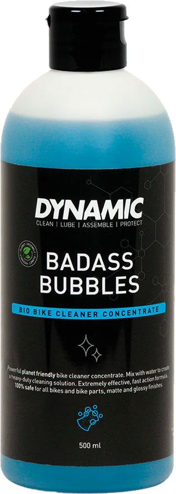 DY-032_Dynamic-BadAss-Bubbles.jpg