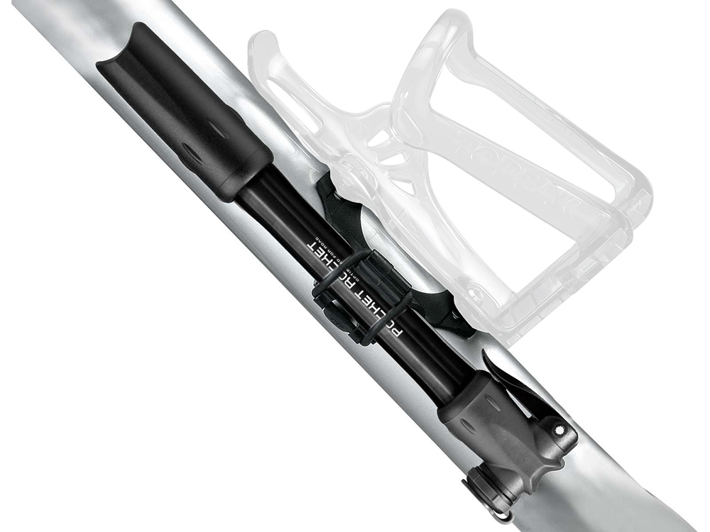 Topeak_Pocket-Rocket_TPMB-1B_c.jpg