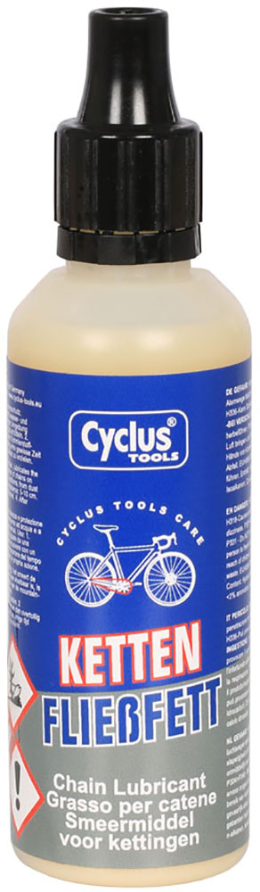 Cyclus-Tools-Kettenfliessfett-(1).jpg