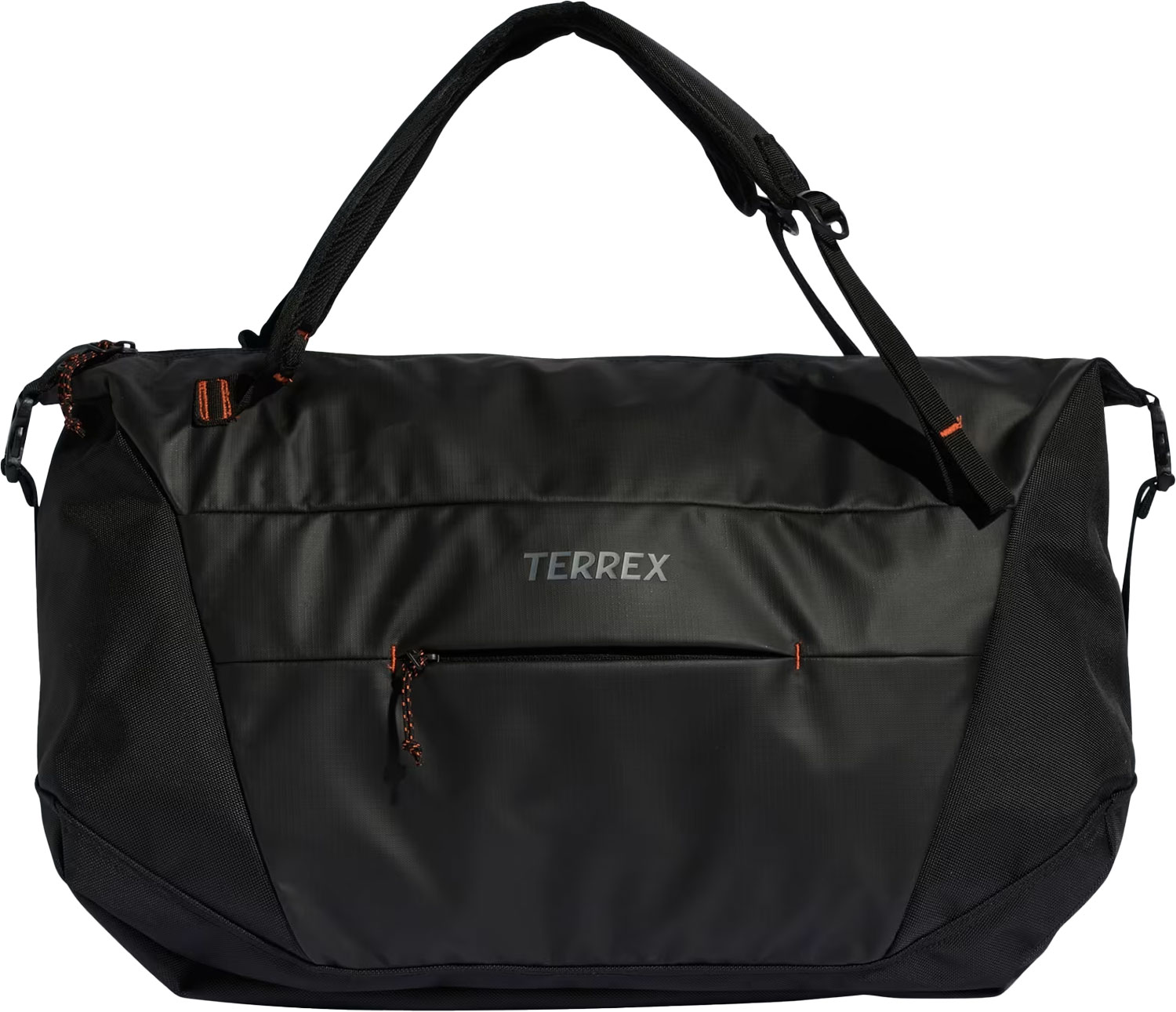 Terrex Multi Duffelbag 50L sports bag