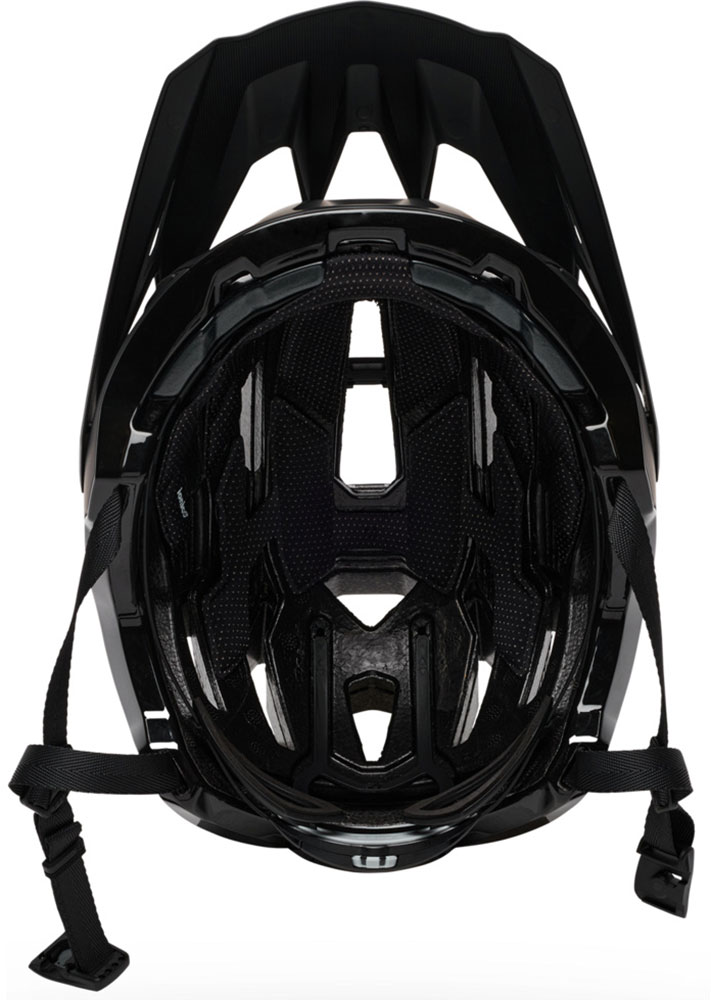 5FIFTY Spherical - Casco de BTT