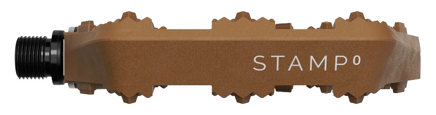 17054CB_Crankkbrother_Stamp_0_4.jpg