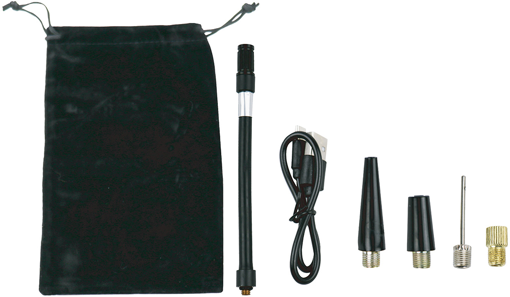 M-Wave 470418 20143679 Elumatik Multiboost Elektrische Pumpe bis 10,3 Bar  (2).jpg