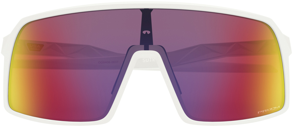Oakley_Sutro-PRIZM-Road-Sportbrille_OO9406-0637_6.jpg