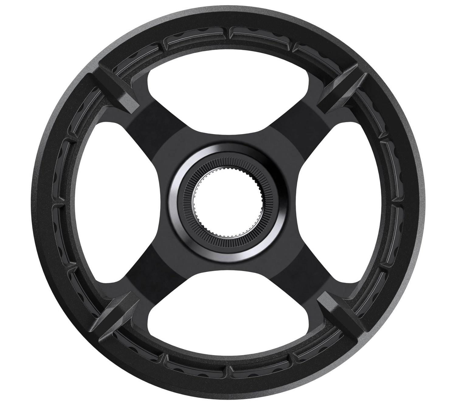 Shimano-STEPS-CR-ET600-Kettenblatt-20136252.jpg