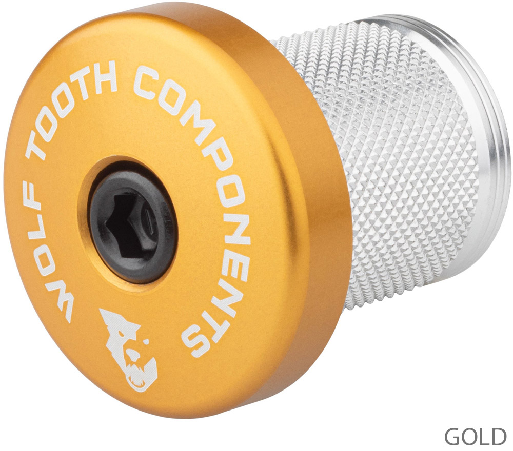 Wolf-Tooth-Expander-inkl-Ahead-Kappe-mit-5mm-Spacer-WT_CPLUG-STEMCAP5MM_BLK-4.jpg