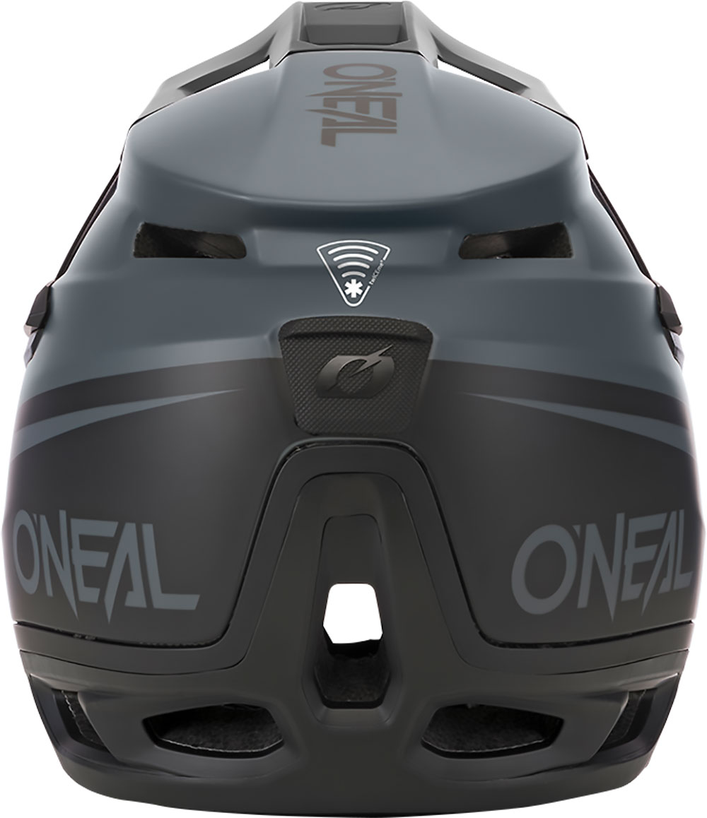 ONeal_TransitionFlash_0505-24_FullfaceHelm_ (2).jpg